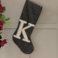 Christmas Stocking