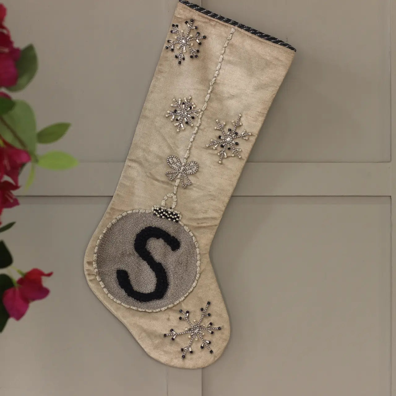 Christmas Stocking