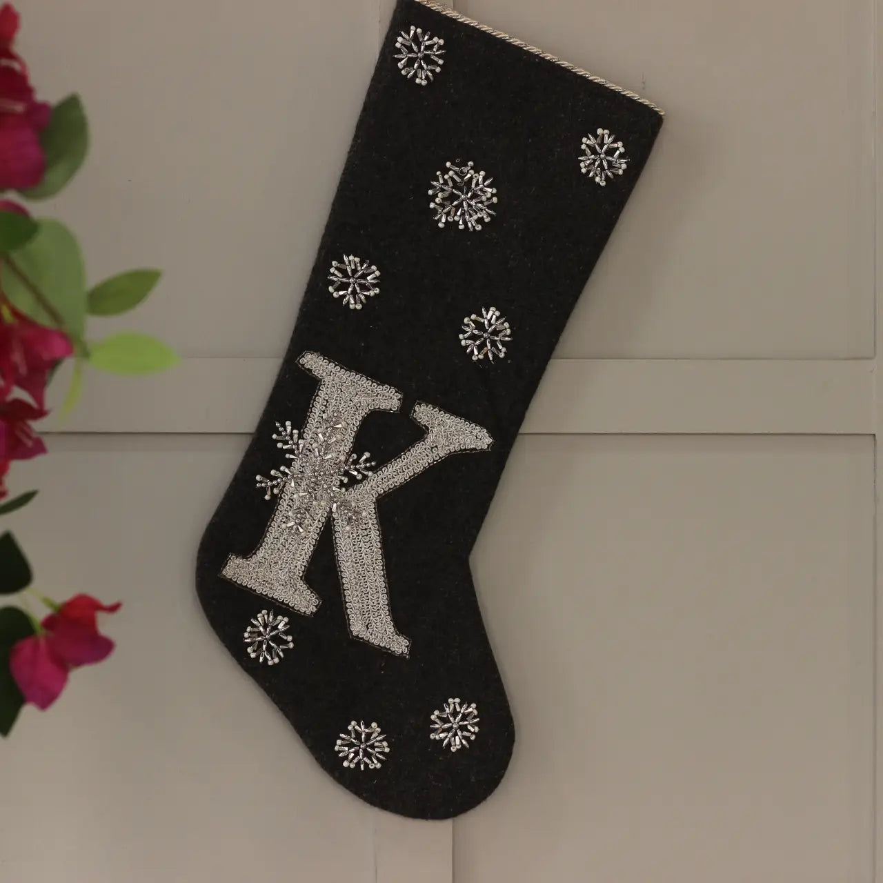 Christmas Stocking