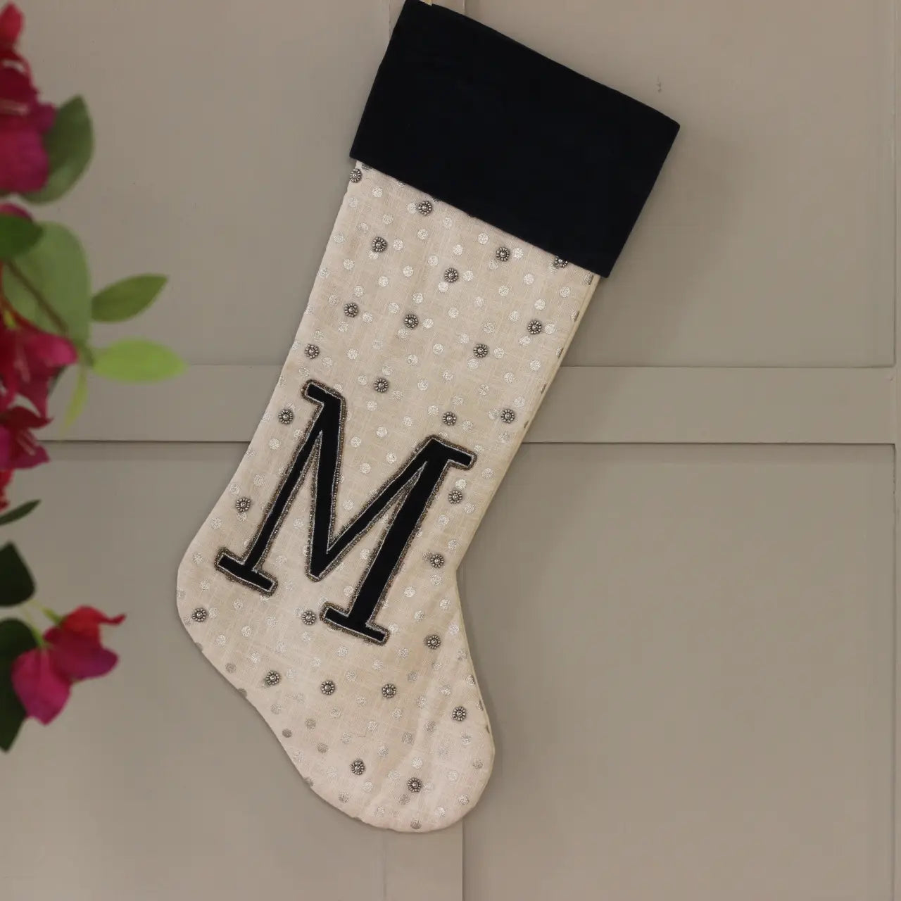 Christmas Stocking
