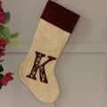 Christmas Stocking