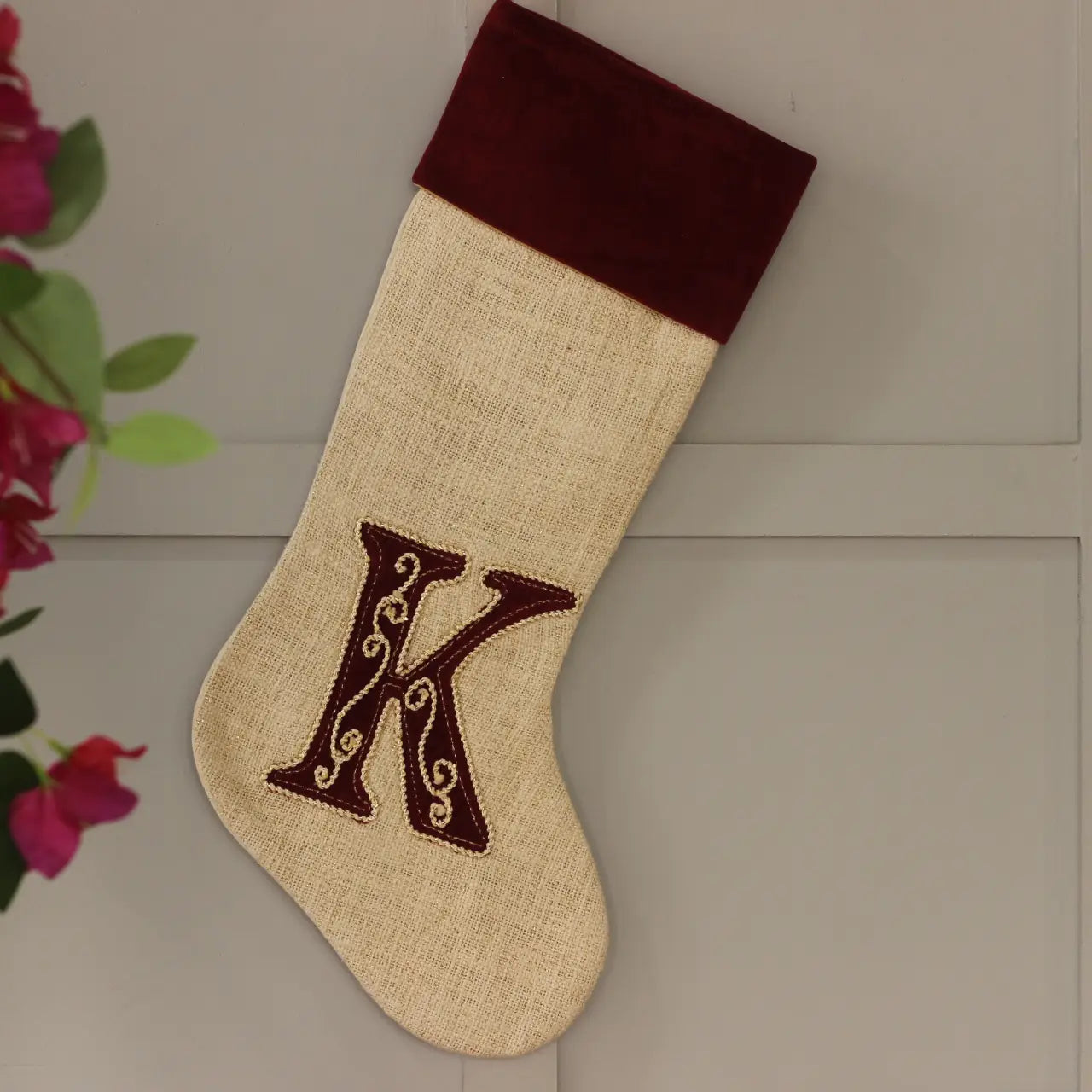 Christmas Stocking