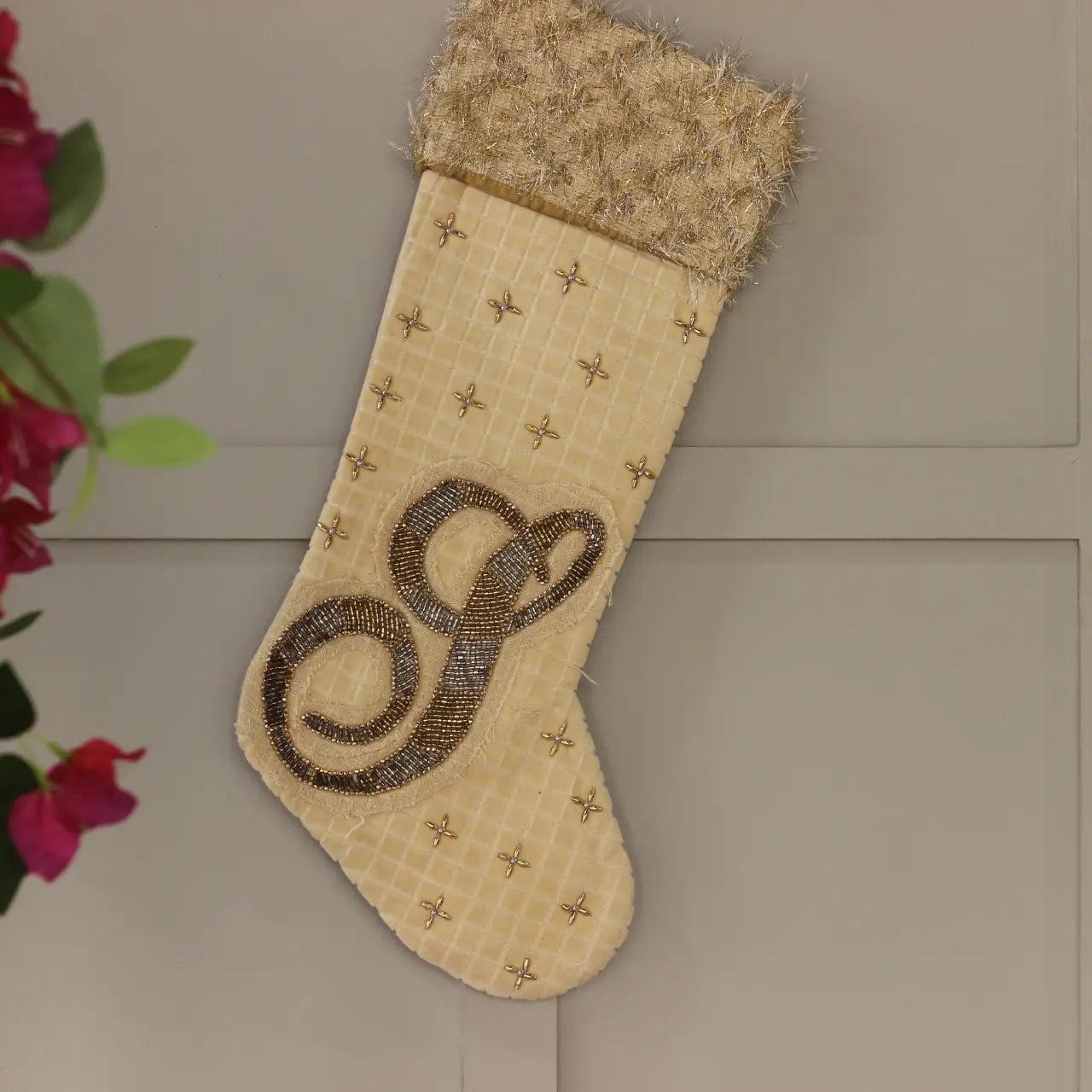 Christmas Stocking