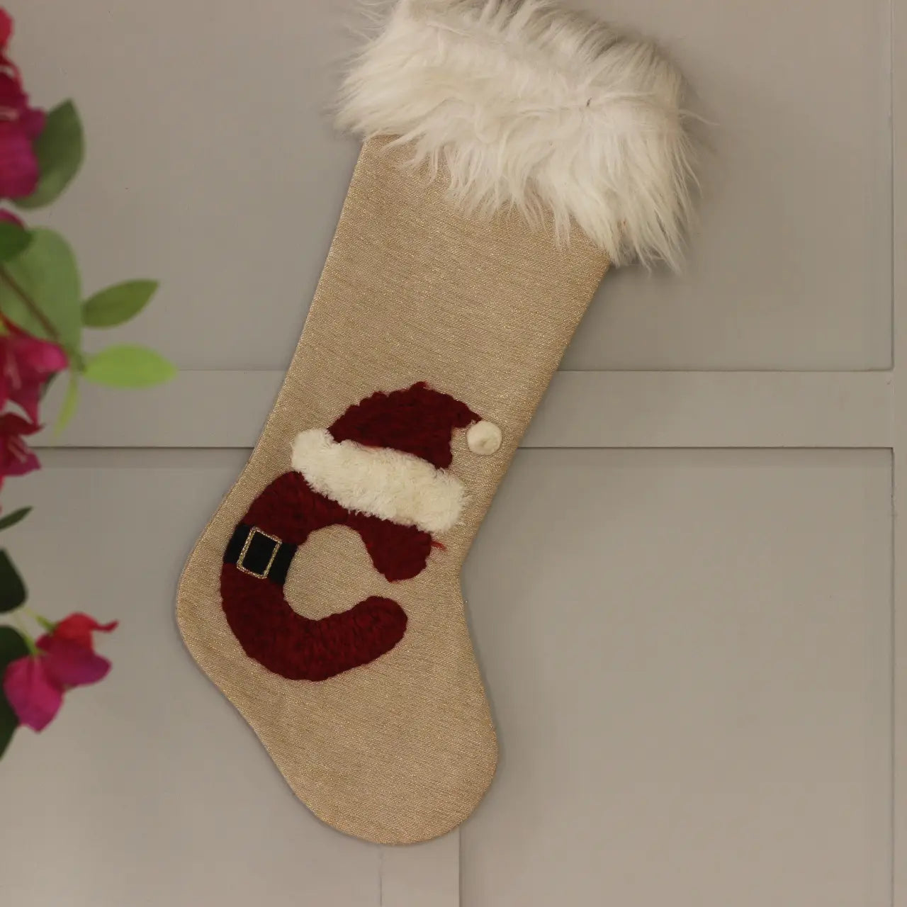 Christmas Stocking