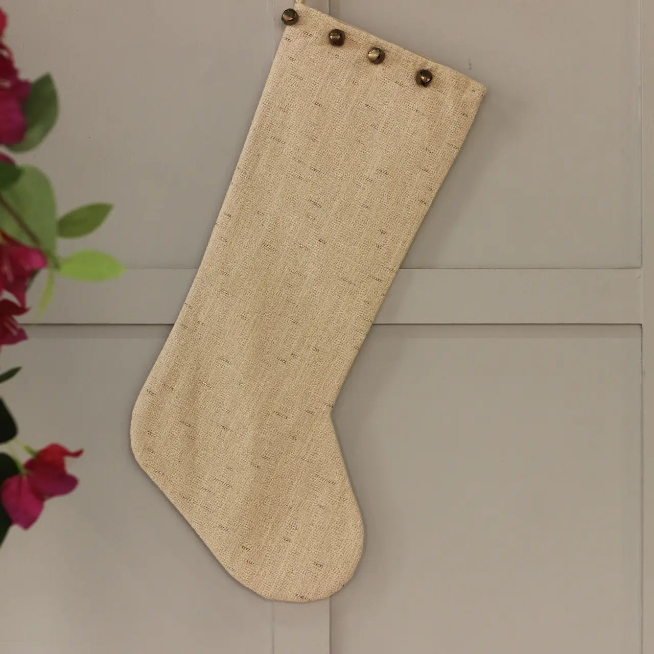 Christmas Stocking