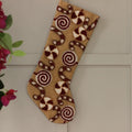 Christmas Stocking
