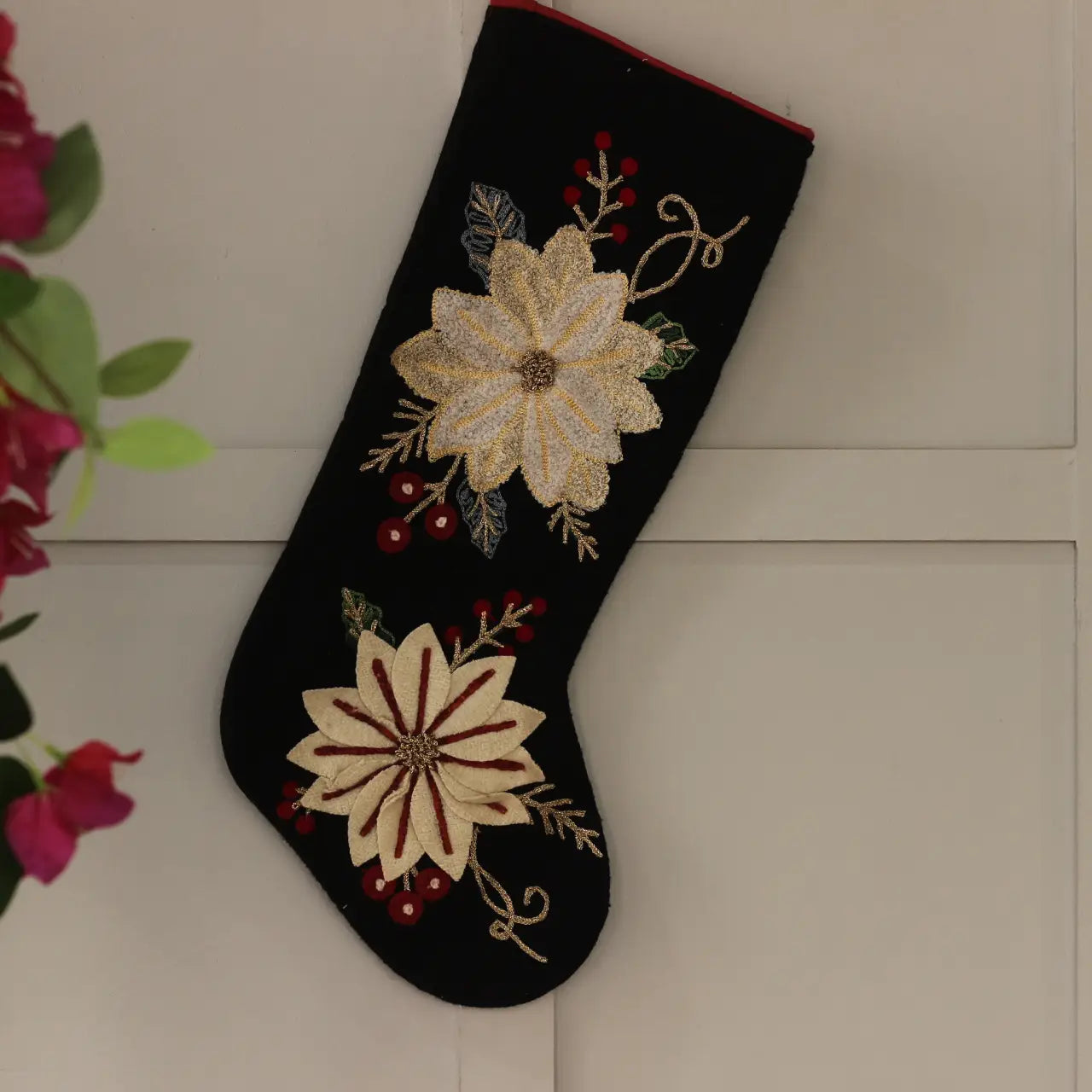 Christmas Stocking
