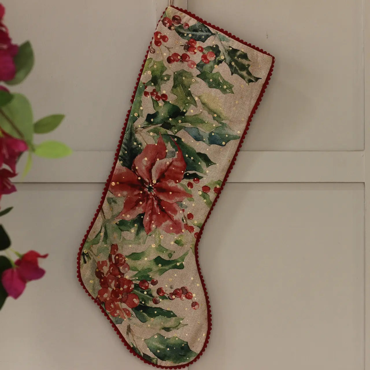 Christmas Stocking