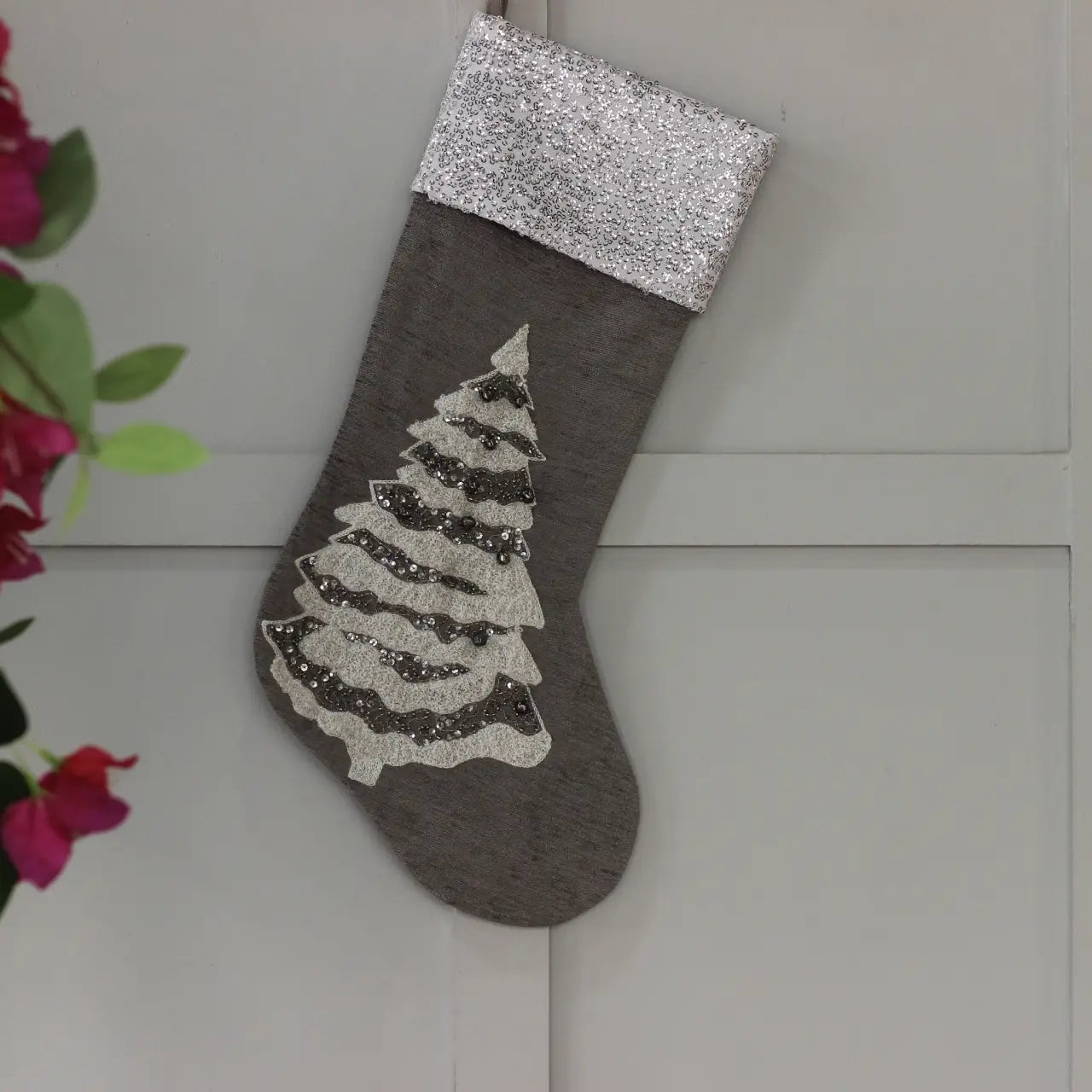 Christmas Stocking