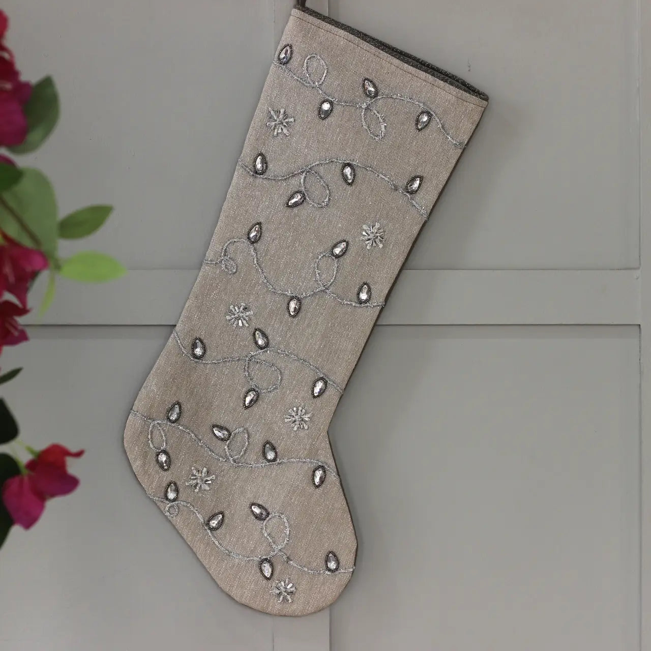 Christmas Stocking