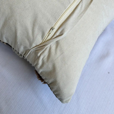 Boho dream - Premium Cushion Cover
