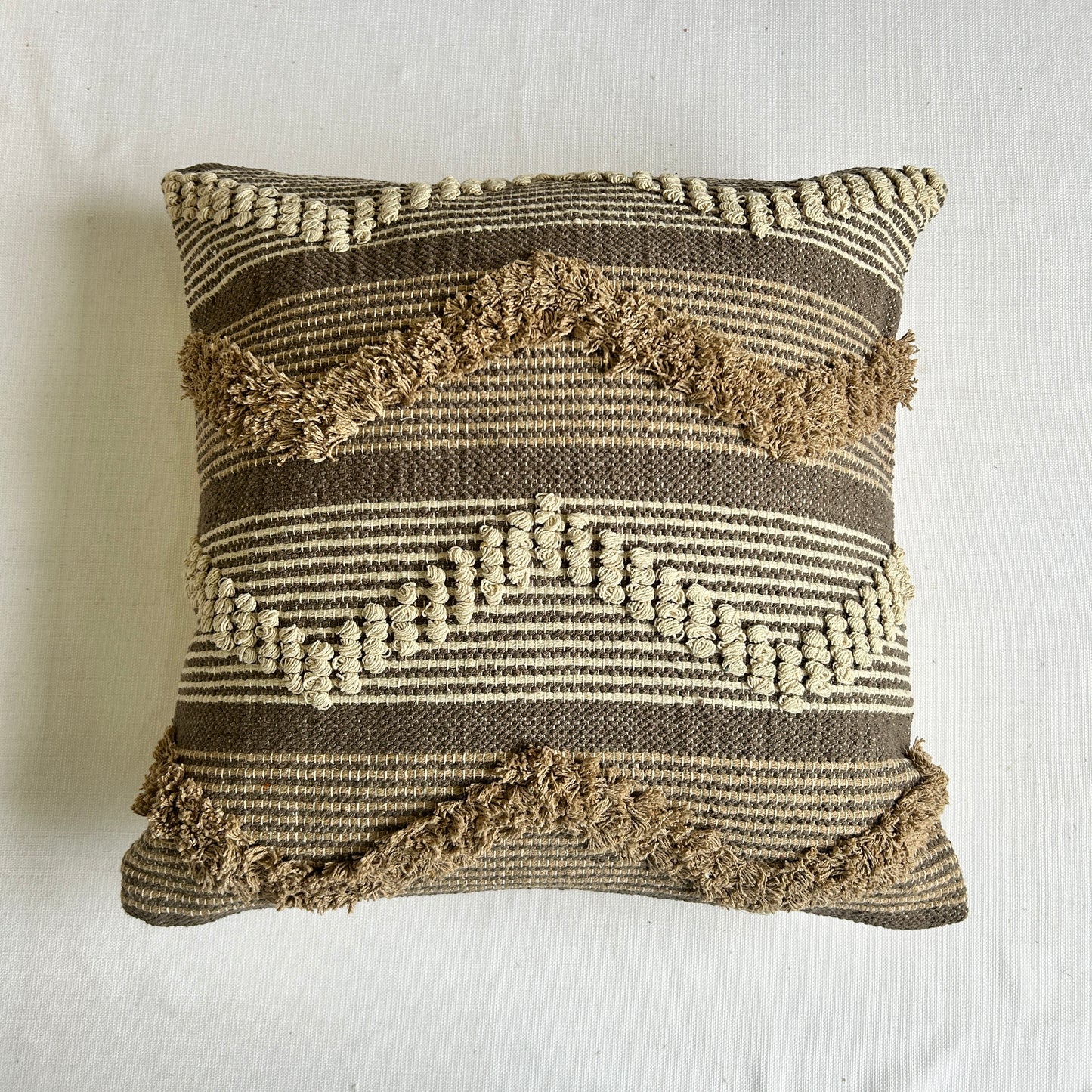 Boho dream - Premium Cushion Cover