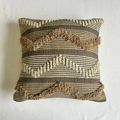 Boho dream - Premium Cushion Cover