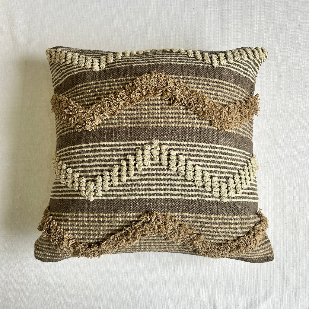 Boho dream - Premium Cushion Cover