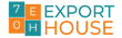 Export House 