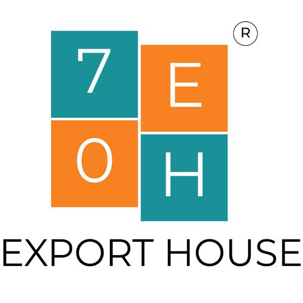 Export House