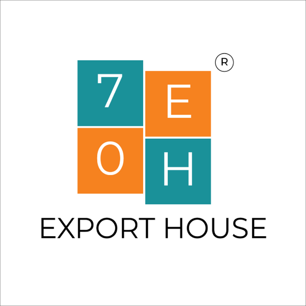 Export House