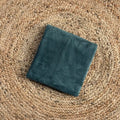 Towel
