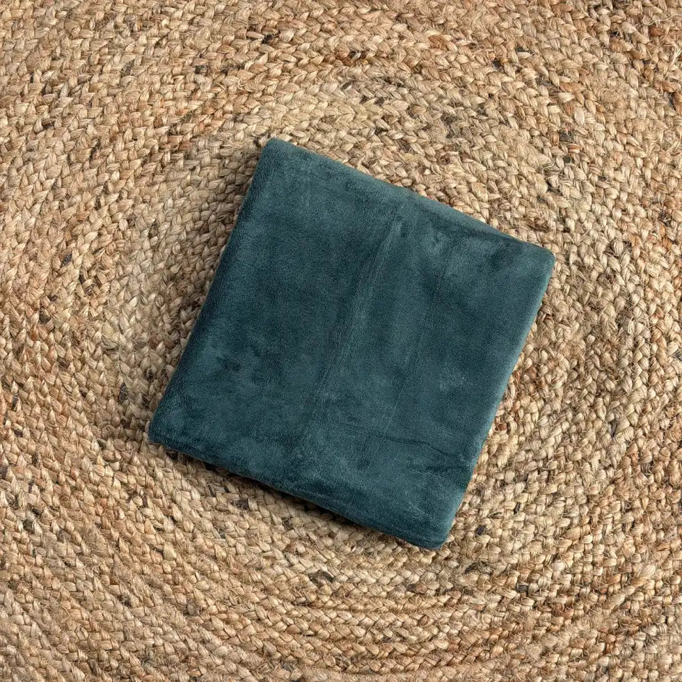 Towel