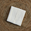 Towel