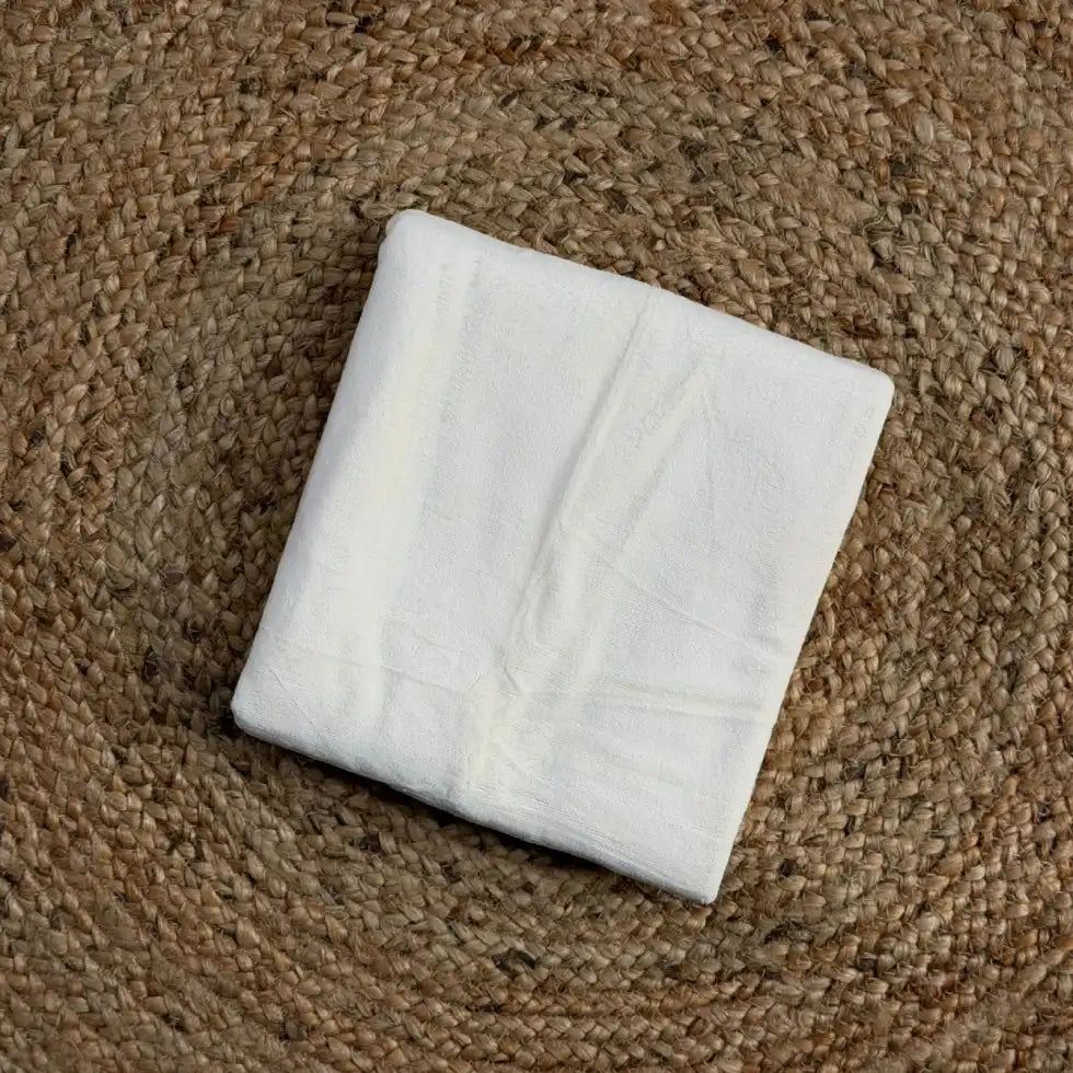 Towel