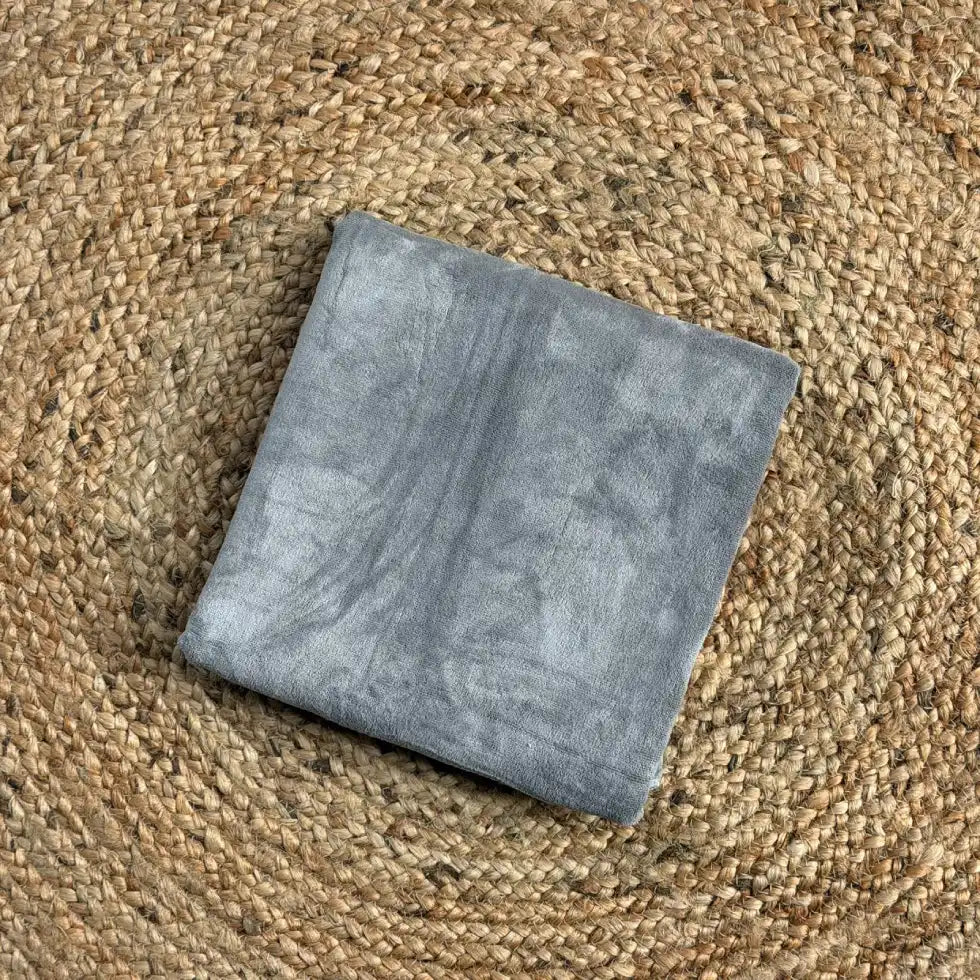 Towel