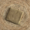 Towel