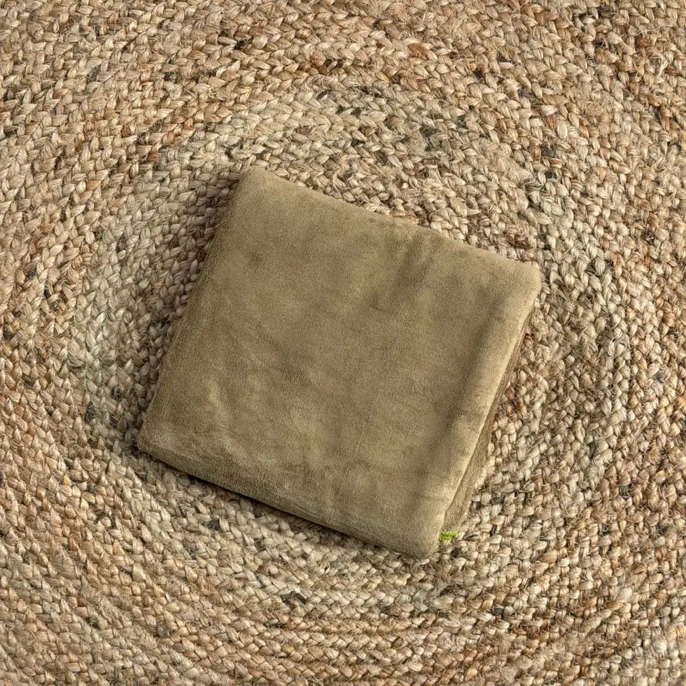 Towel