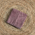 Towel