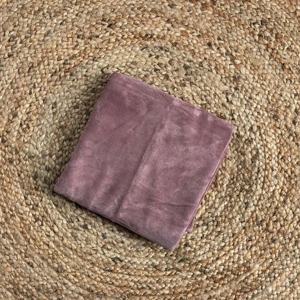 Towel
