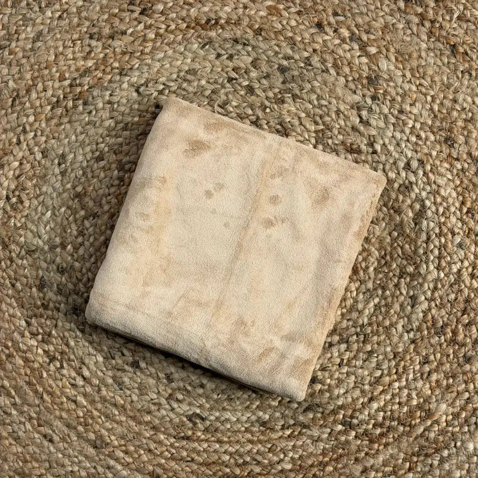 Towel