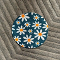 Placemat