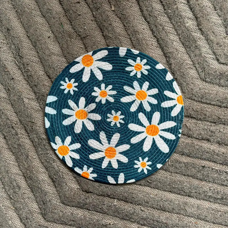 Placemat