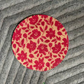 Placemat