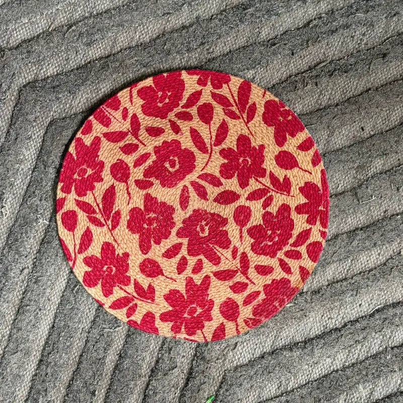 Placemat
