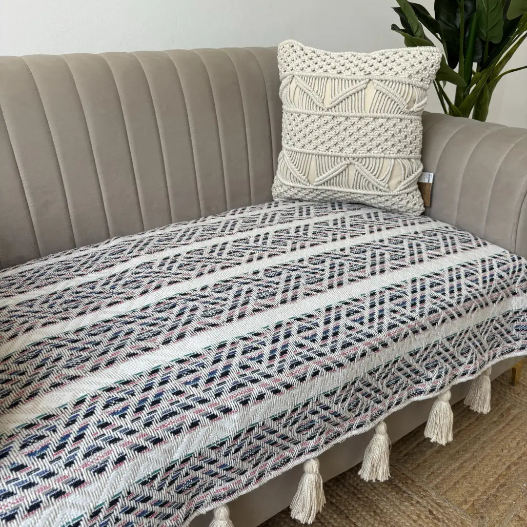 Sofa Cover
