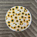Placemat