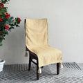 Chair Cover