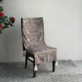 Chair Cover