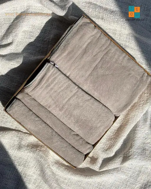 Towel