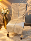 Chair Cover