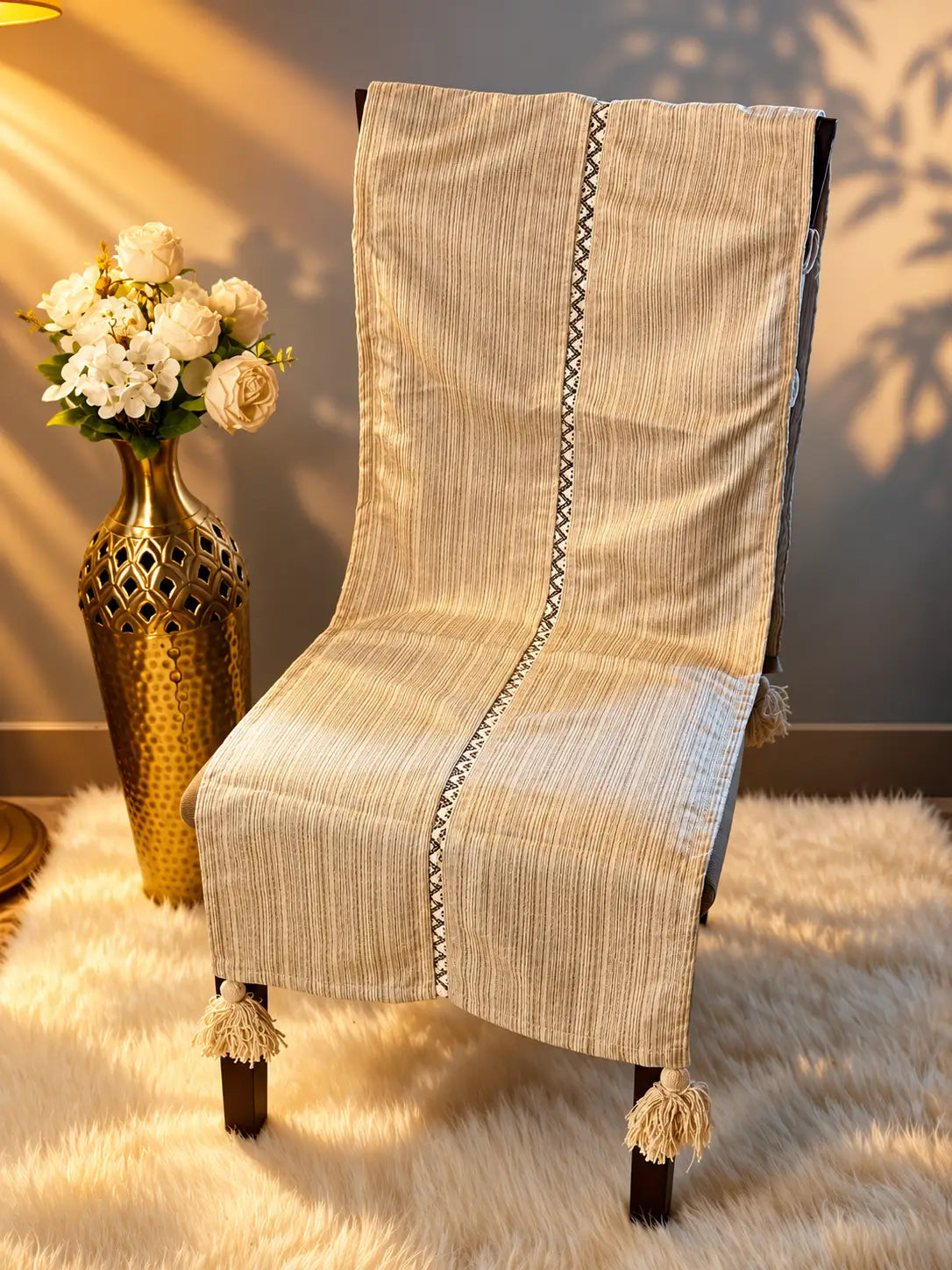 Chair Cover