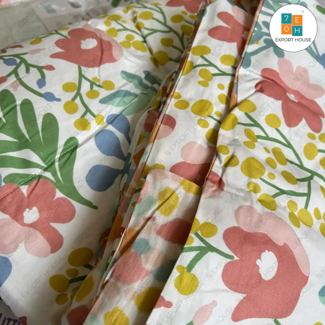 Bedding Bag - Comforter / Bedsheet