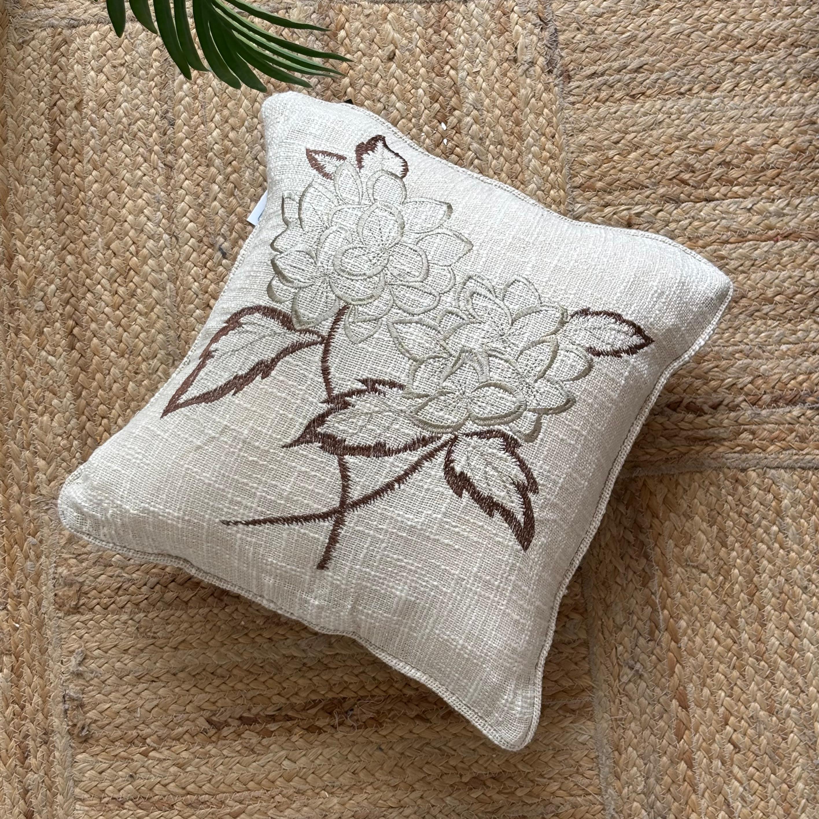 Cushion Cover