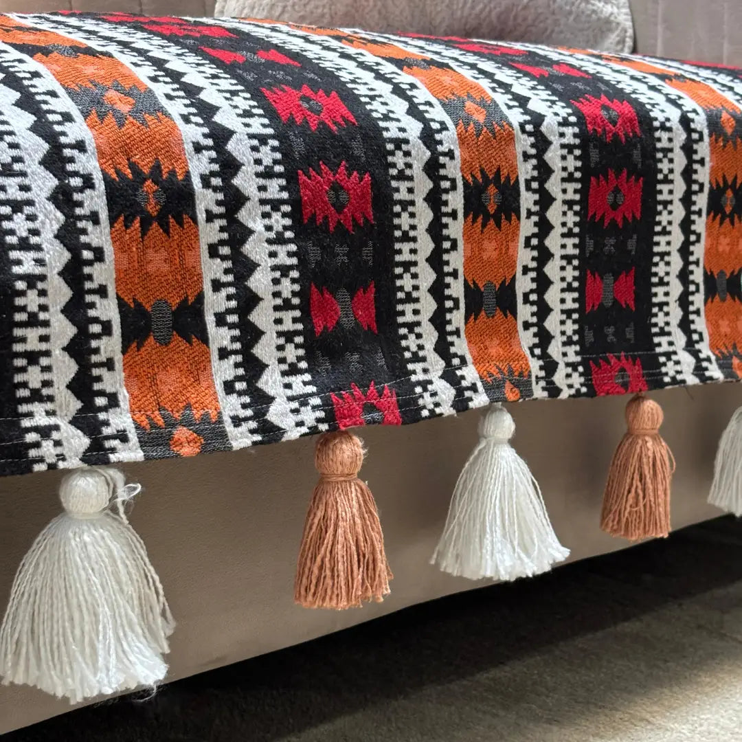 Sofa Cover