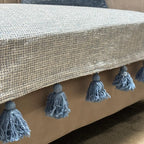 Sofa Cover