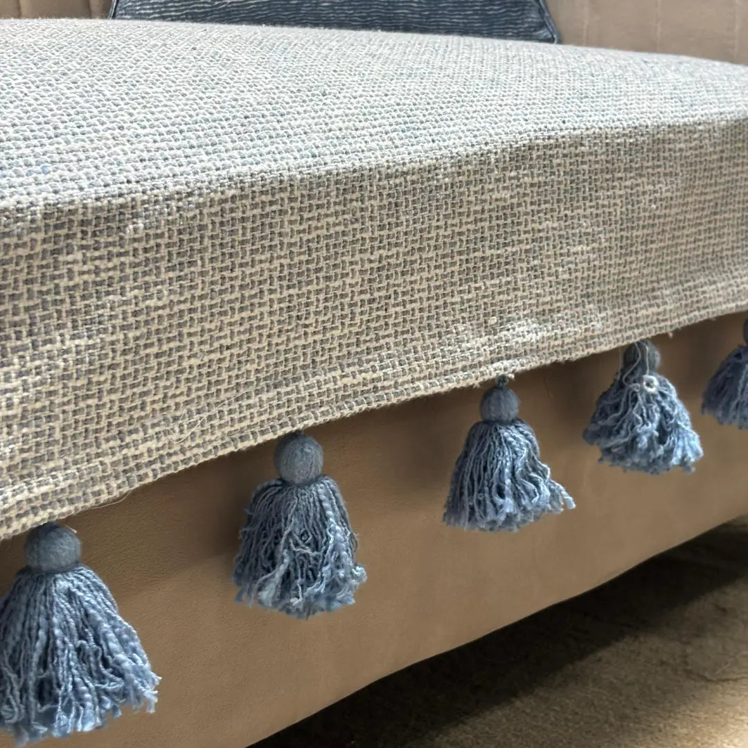 Sofa Cover