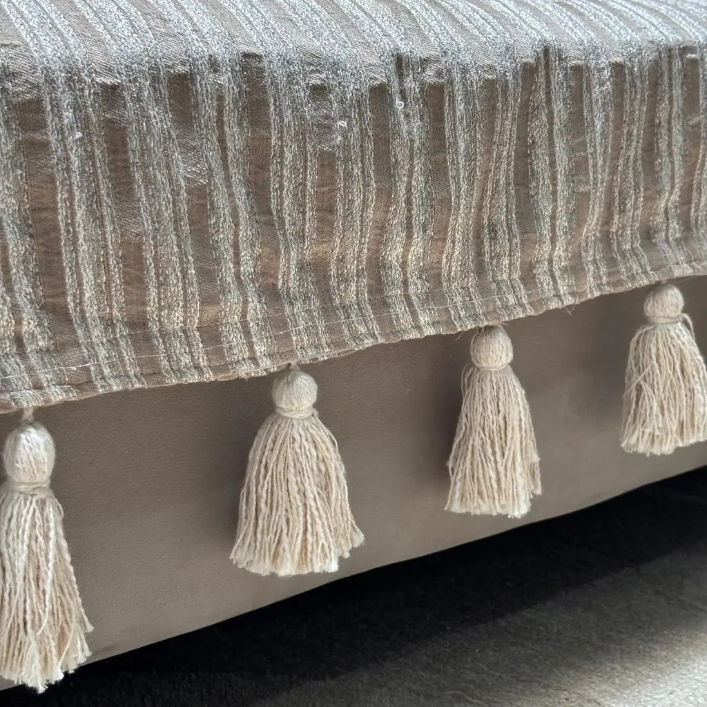 Sofa Cover