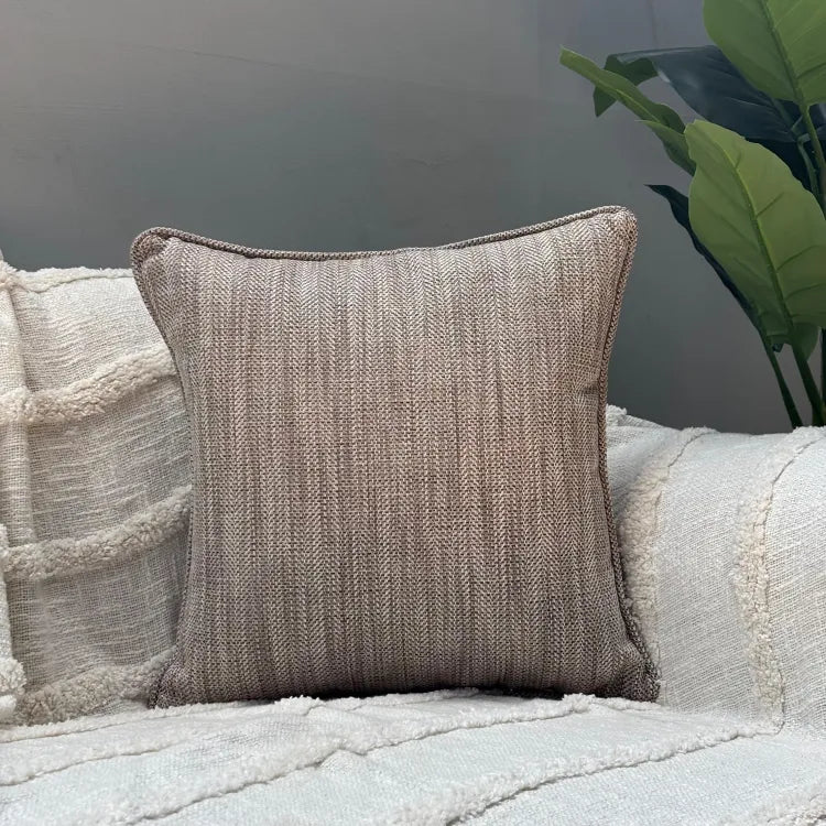 Cushion Cover