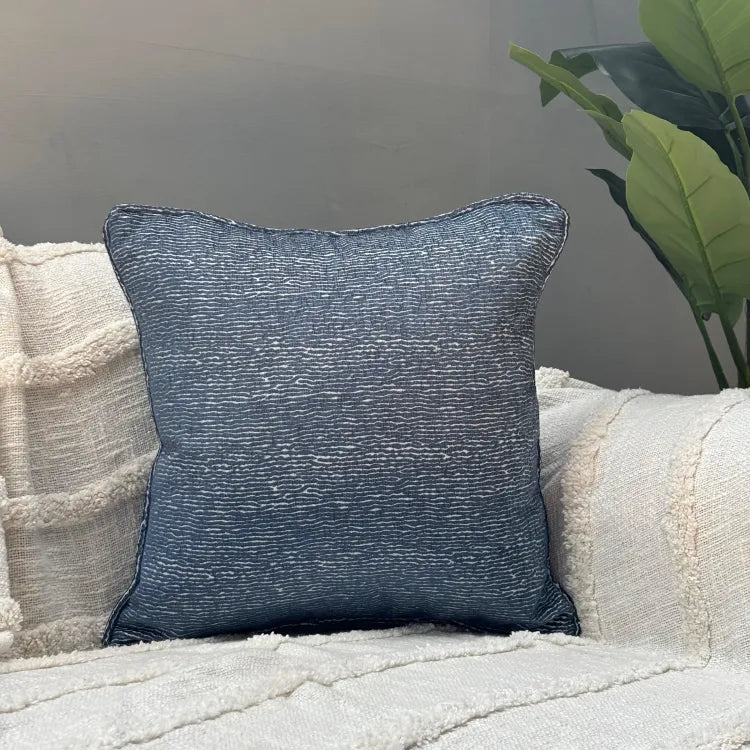 Cushion Cover